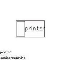 cad block meubels